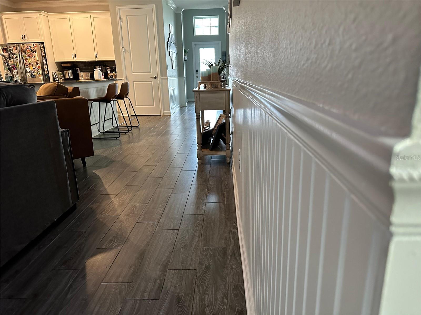 DRAYTON-PRESTON WOODS/PROVIDEN - Residential