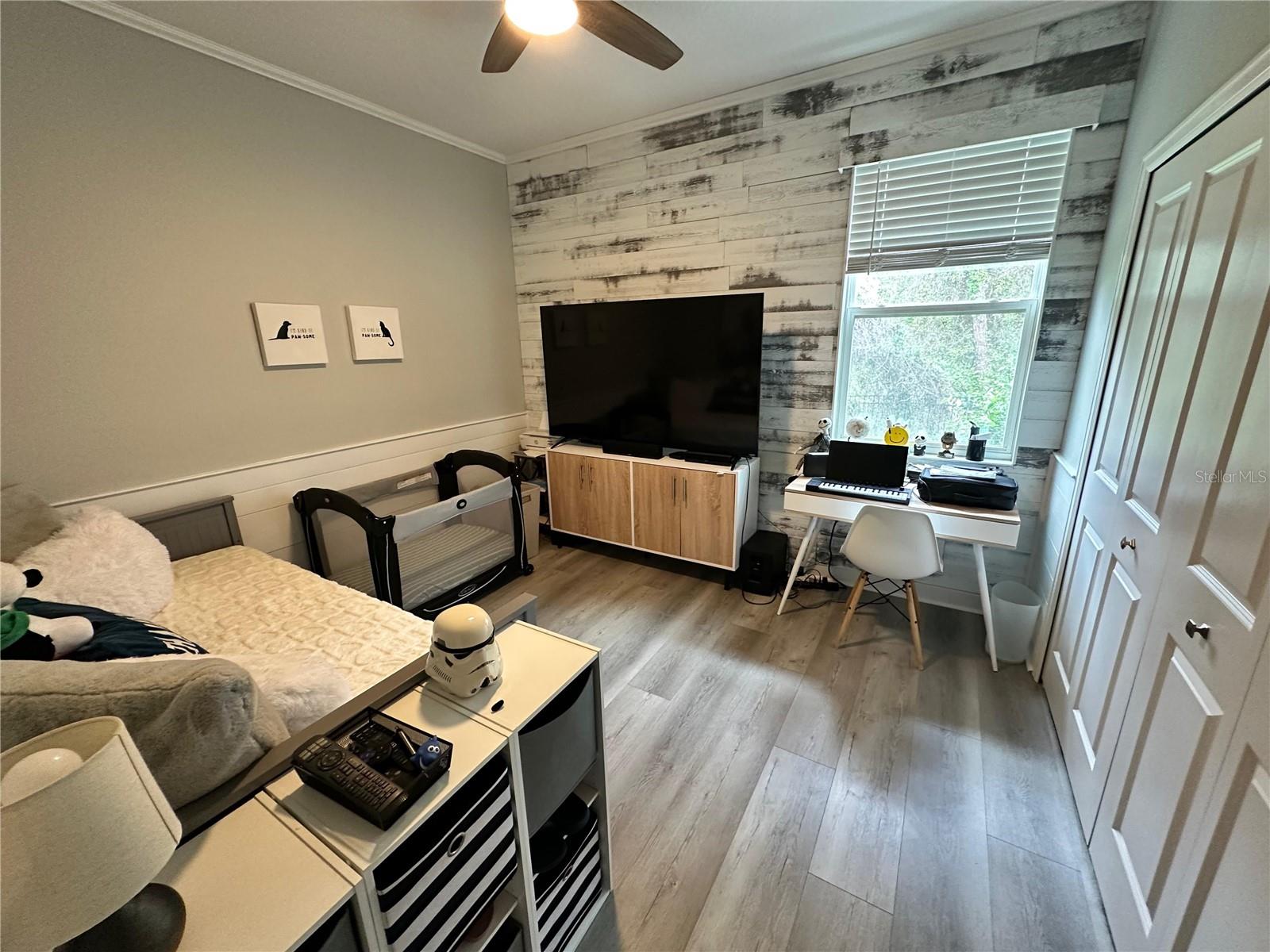 DRAYTON-PRESTON WOODS/PROVIDEN - Residential