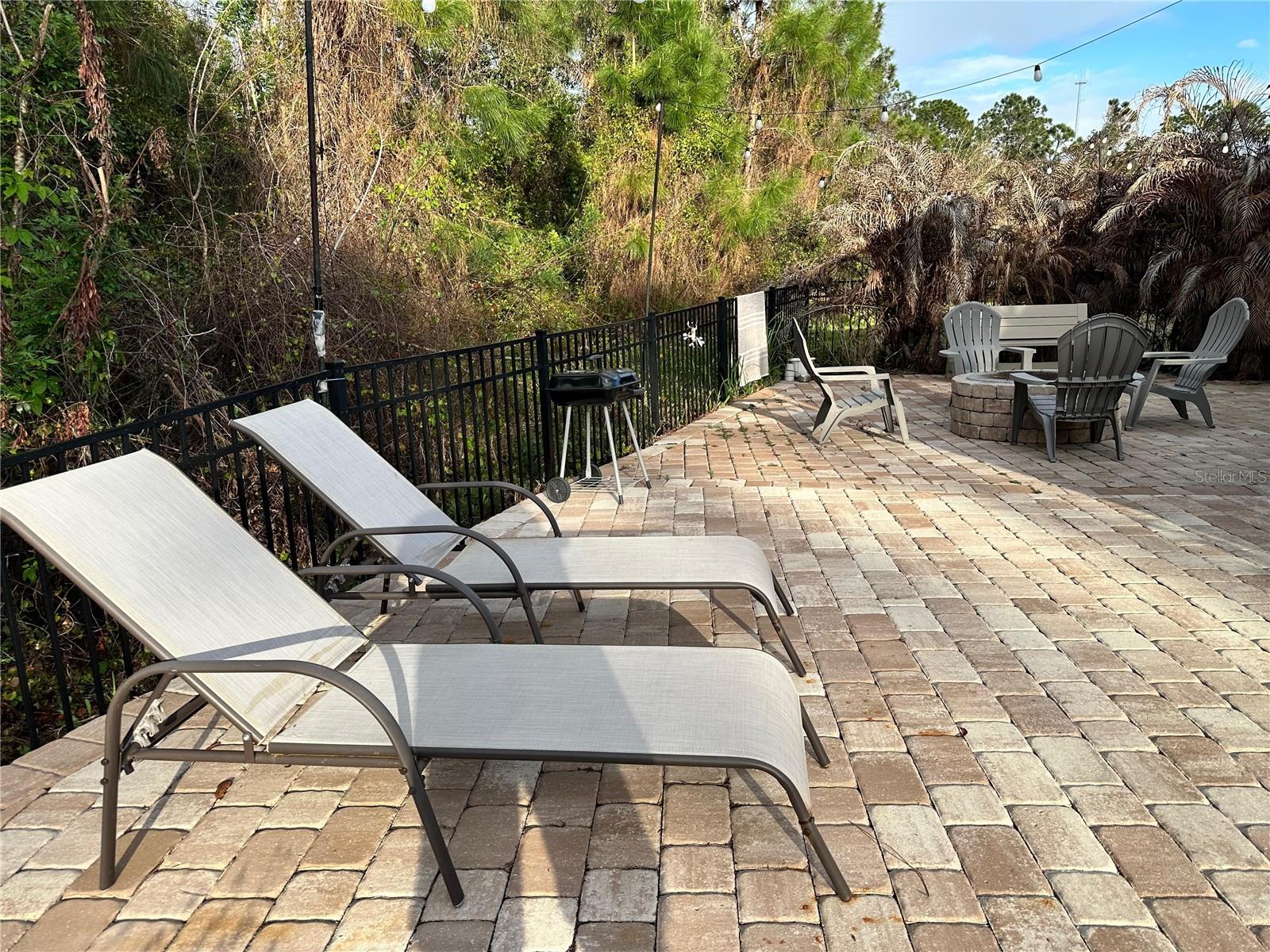 DRAYTON-PRESTON WOODS/PROVIDEN - Residential