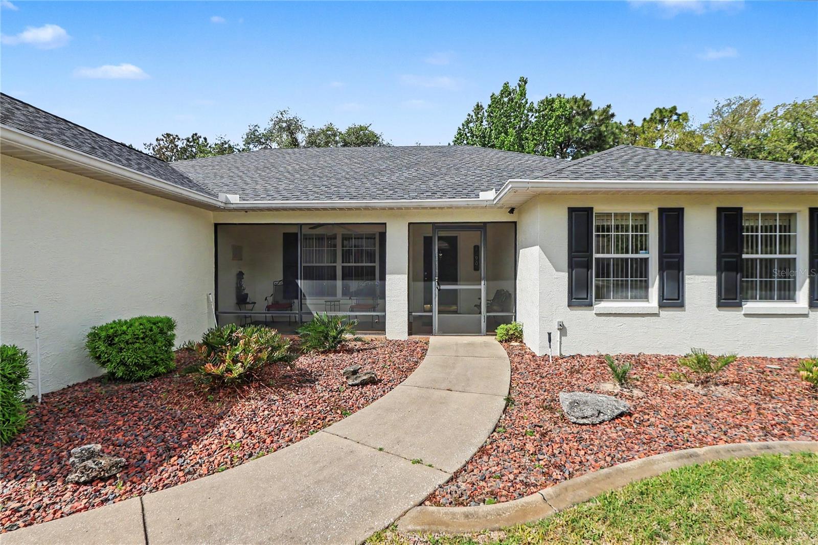 10908 SW 53RD CIRCLE