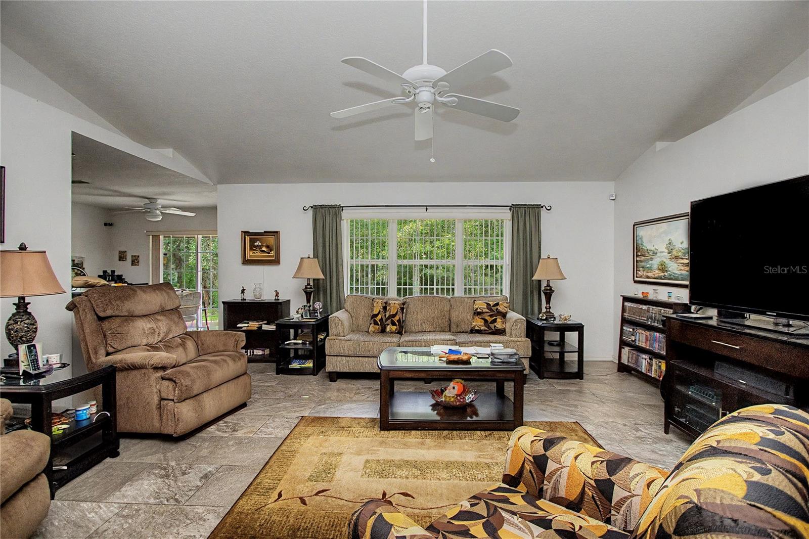 10908 SW 53RD CIRCLE