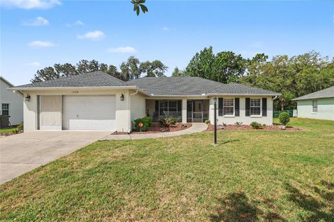 Photo of 10908 SW 53rd Circle, Ocala, FL 34476 (MLS # OM724048)