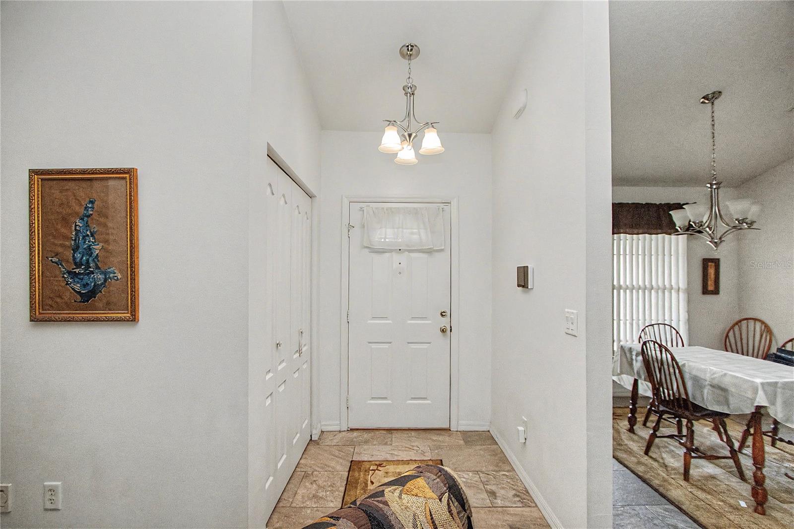 10908 SW 53RD CIRCLE
