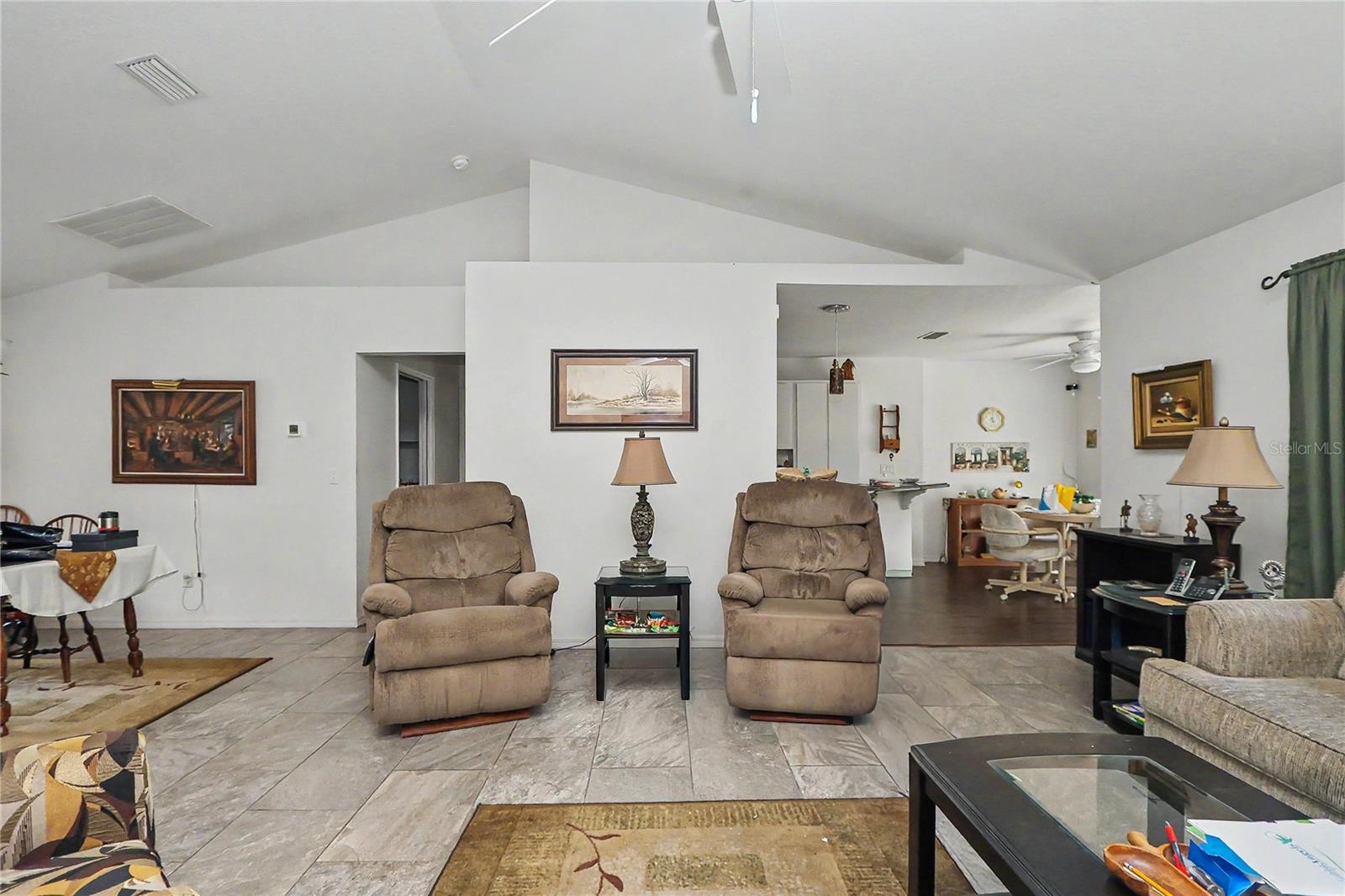 10908 SW 53RD CIRCLE