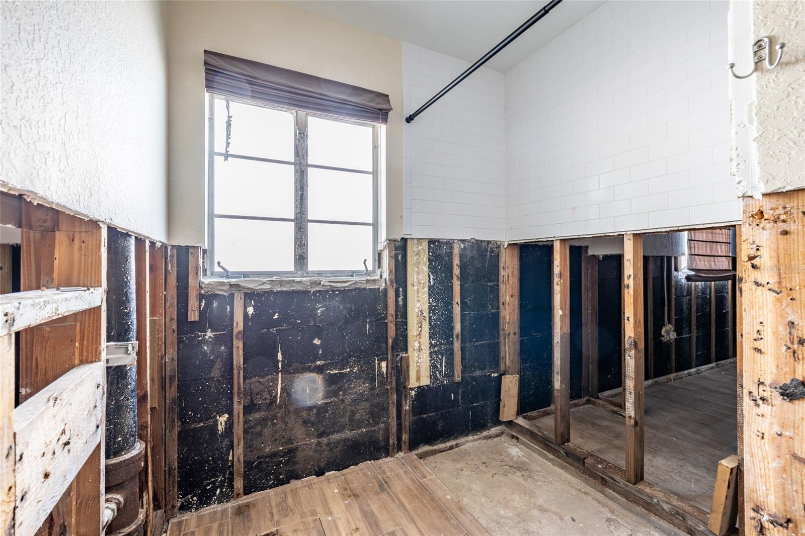 ST PETERSBURG BEACH REP - Residential