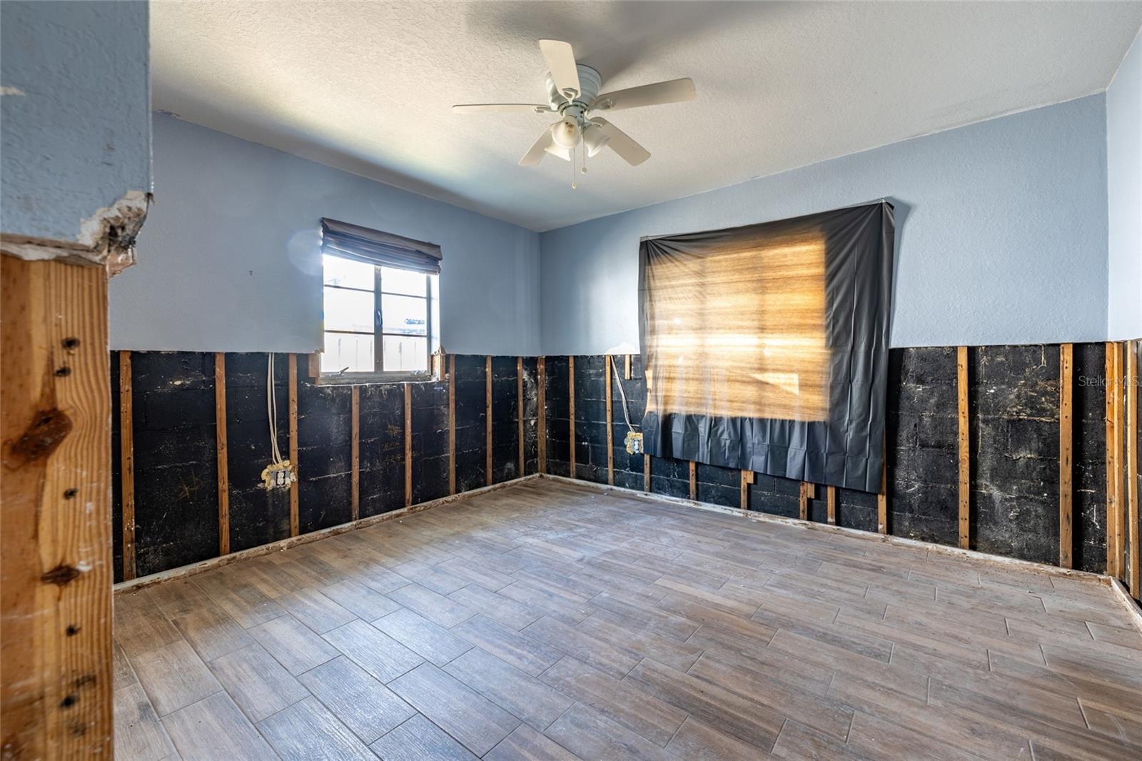 ST PETERSBURG BEACH REP - Residential