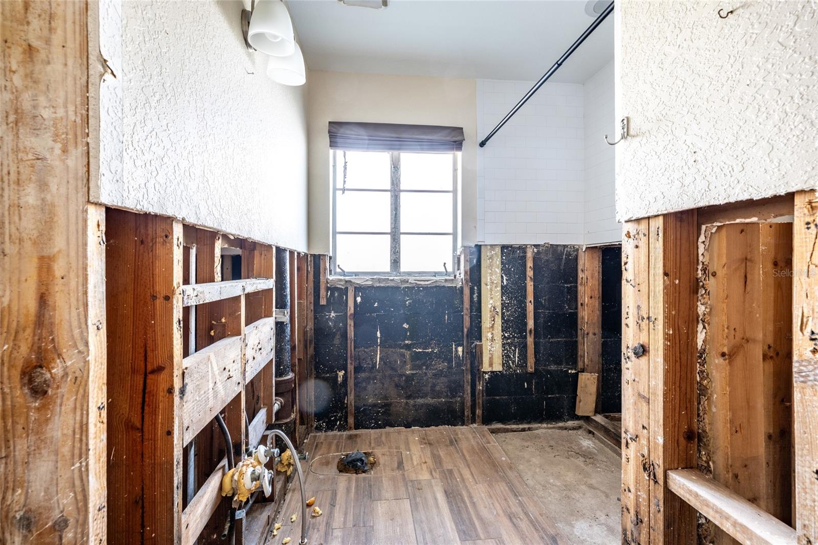 ST PETERSBURG BEACH REP - Residential