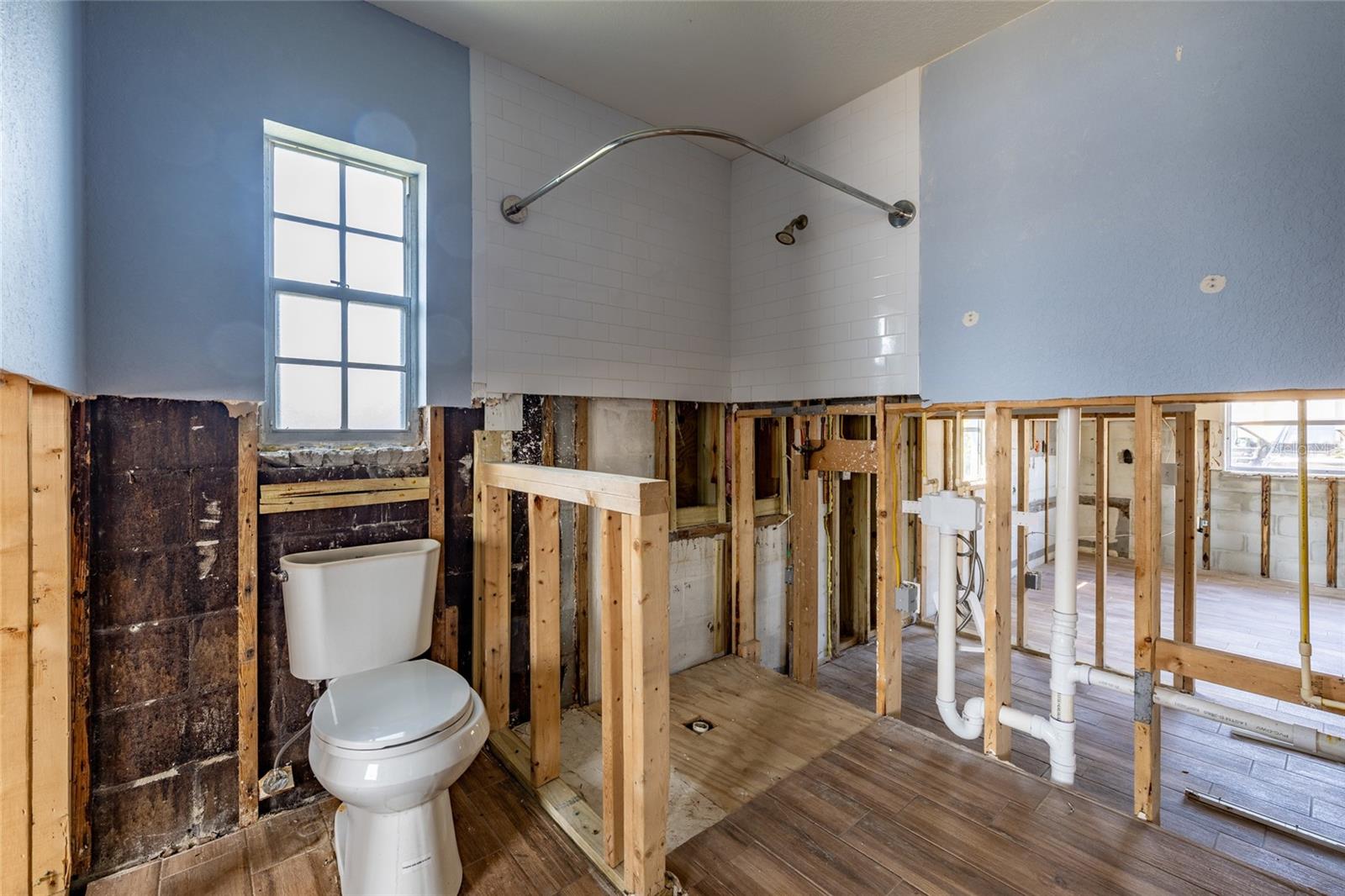 ST PETERSBURG BEACH REP - Residential