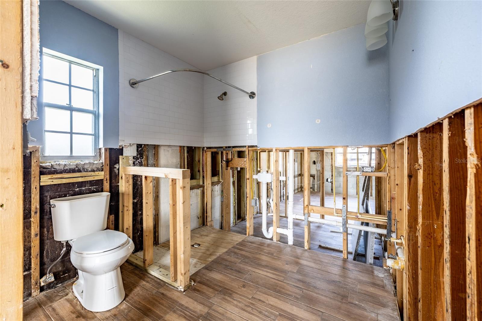 ST PETERSBURG BEACH REP - Residential