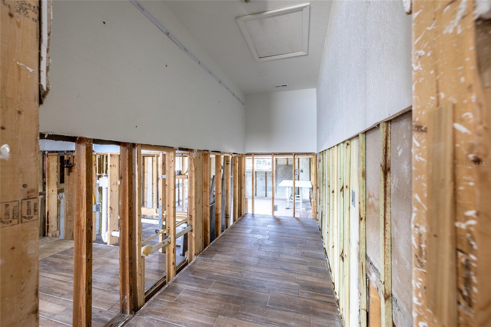 ST PETERSBURG BEACH REP - Residential