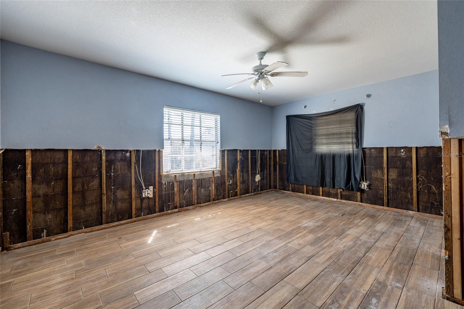 ST PETERSBURG BEACH REP - Residential