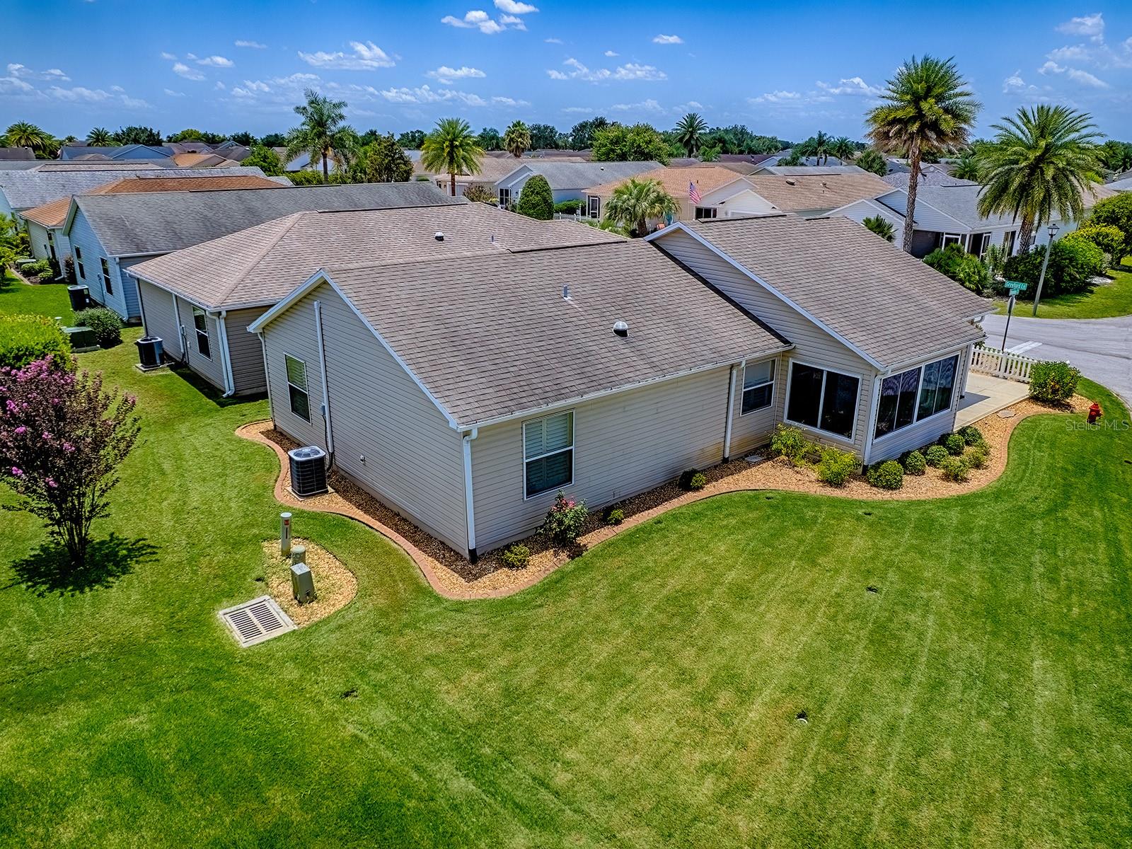 1001 GREYFORD LANE