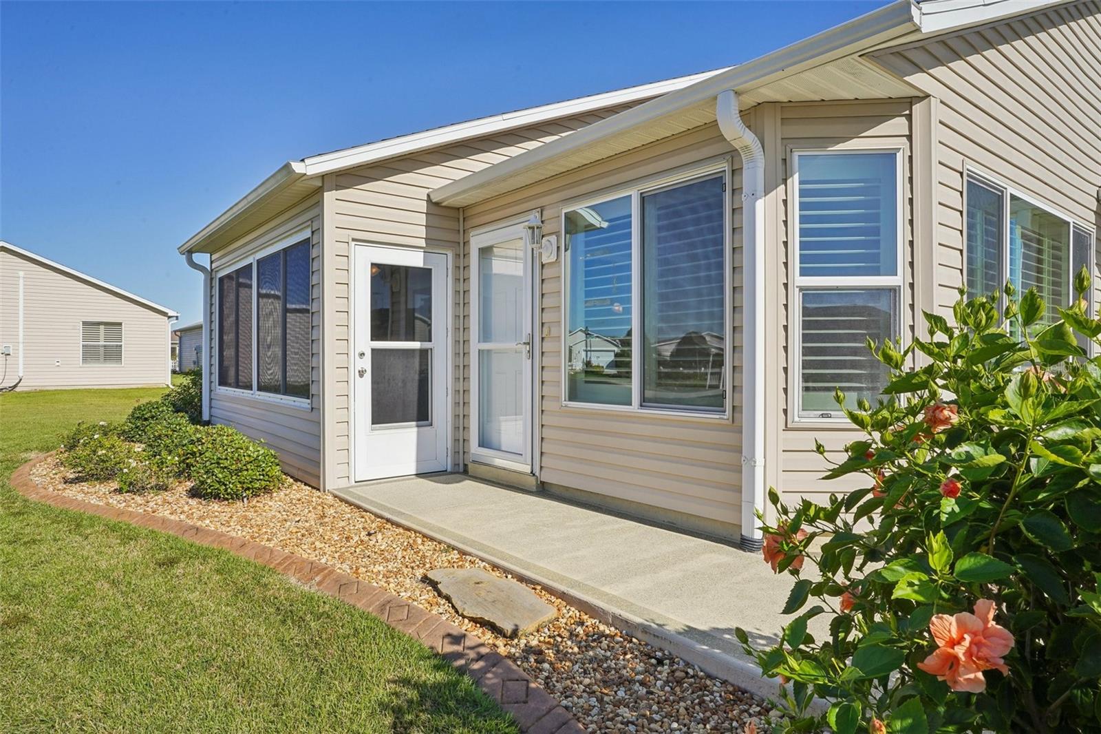 1001 GREYFORD LANE