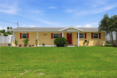 712 POINSETTIA AVENUE ELLENTON FL 34222