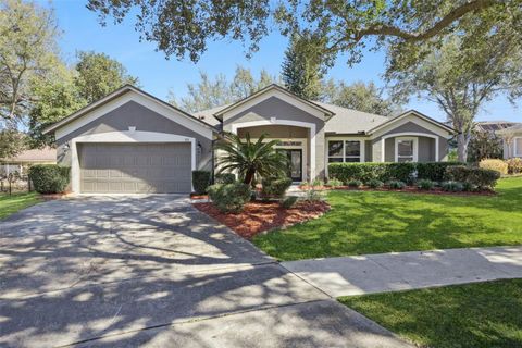 111 BISMARK COURT OCOEE FL 34761