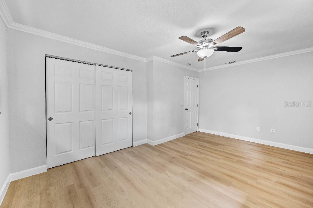 DELAND E 160 FT BLK 142 - Residential