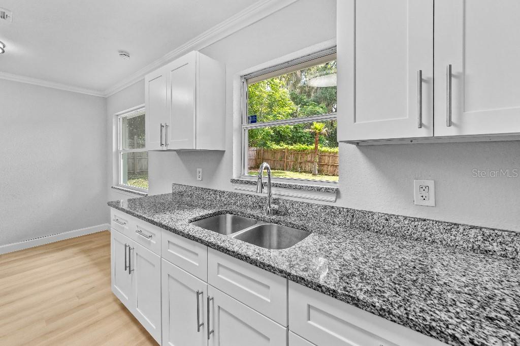 DELAND E 160 FT BLK 142 - Residential