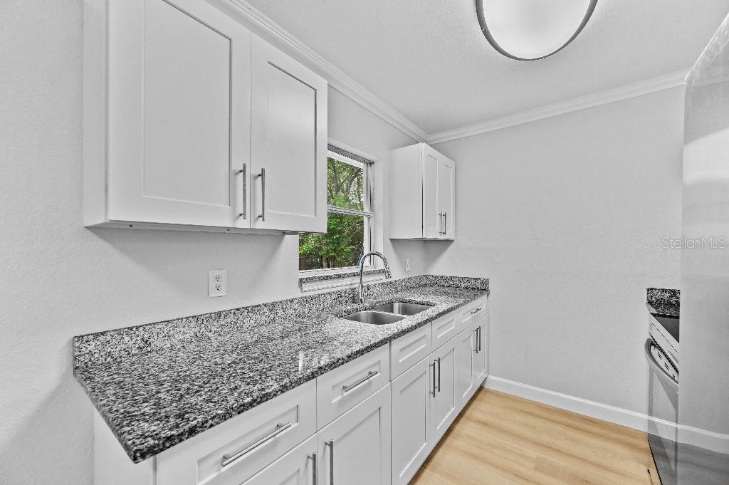 DELAND E 160 FT BLK 142 - Residential