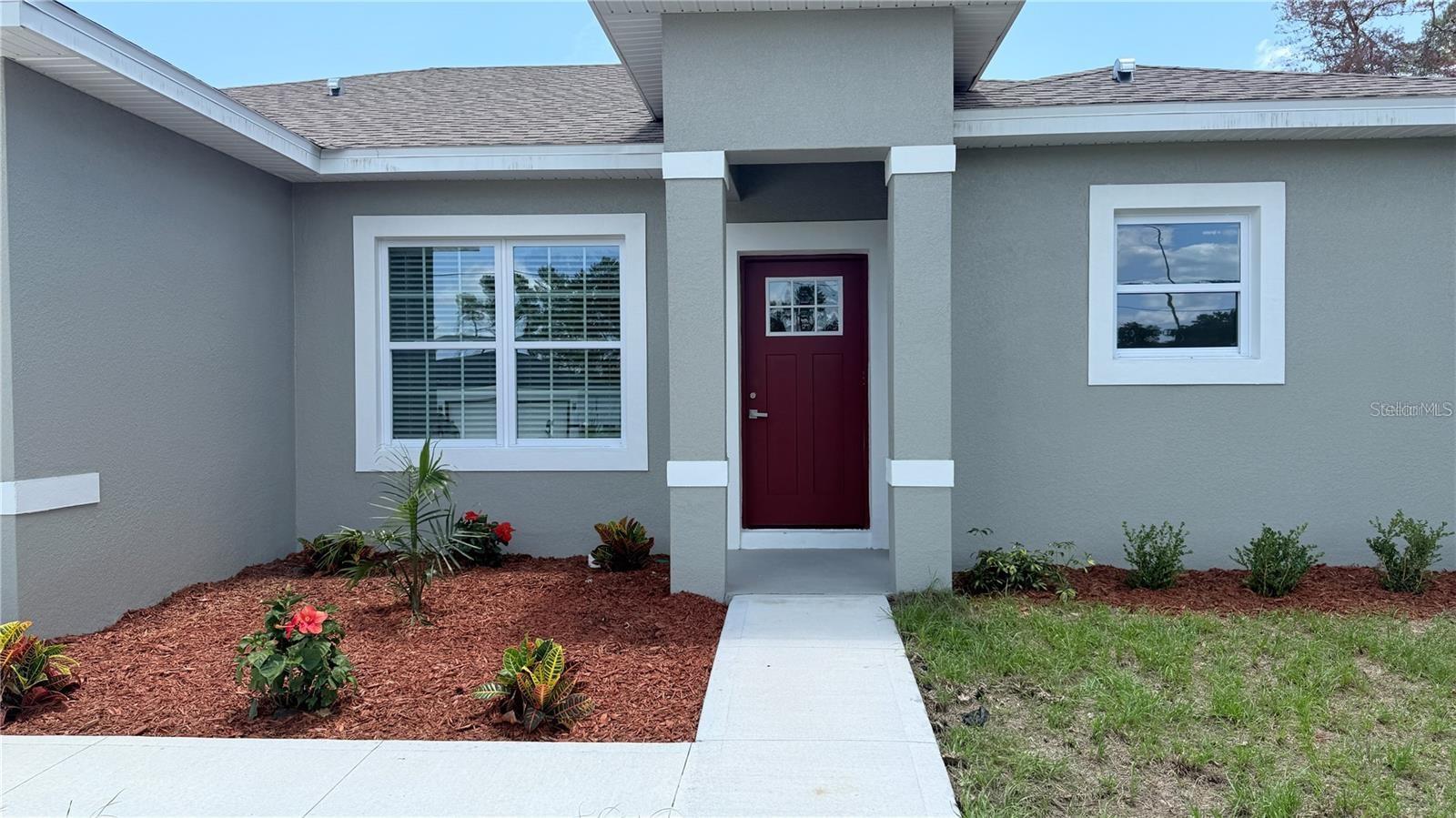 851 MARION OAKS MANOR