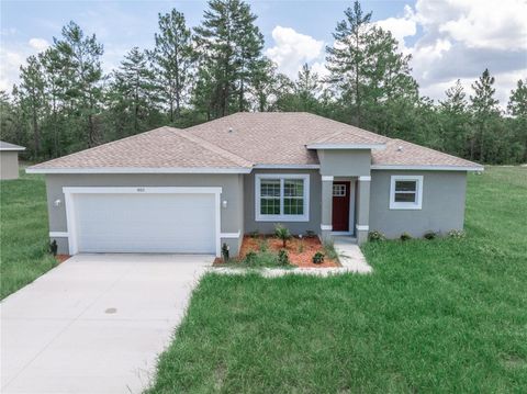 Photo of 851 Marion Oaks Manor, Ocala, FL 34473 (MLS # O6324565) Photo of 851 Marion Oaks Manor, Ocala, FL 34473 (MLS # O6324565)