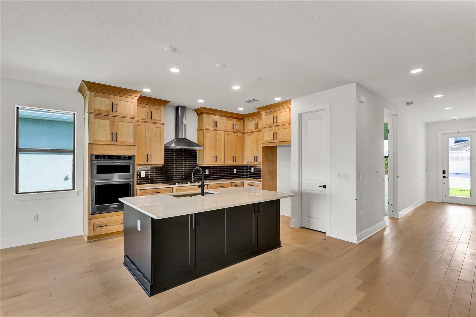 12926 PINNACLE LANE