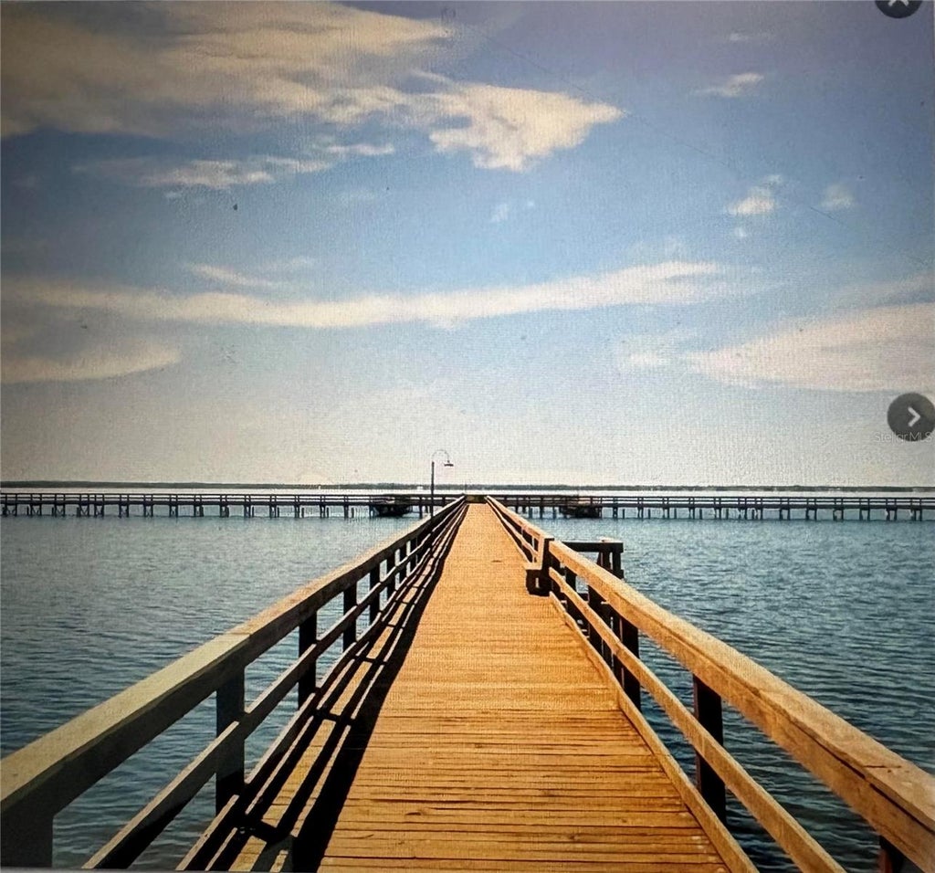 Photo of Indian Lake Estates, FL 33855 (MLS # O6427394)