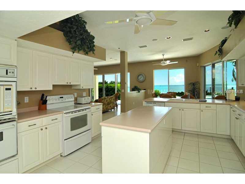 BOCA GRANDE ISLES - Residential