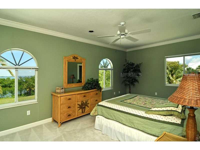 BOCA GRANDE ISLES - Residential