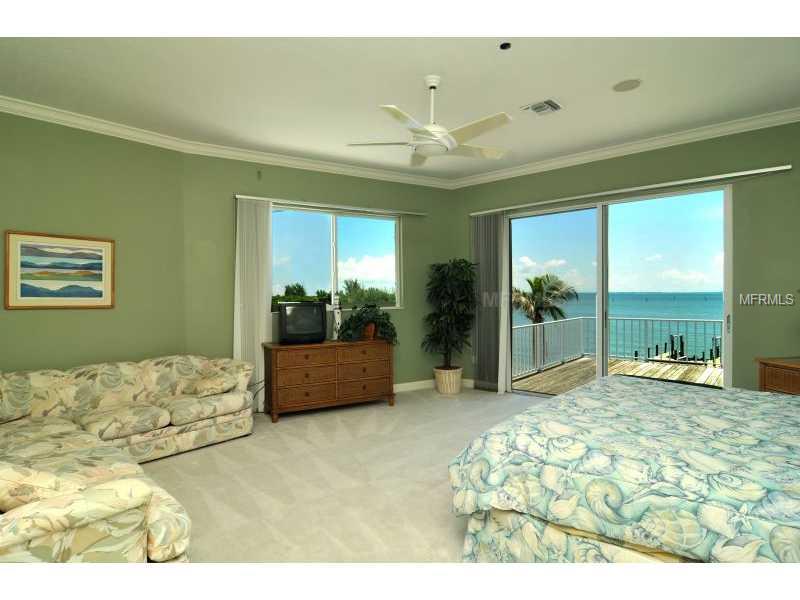 BOCA GRANDE ISLES - Residential