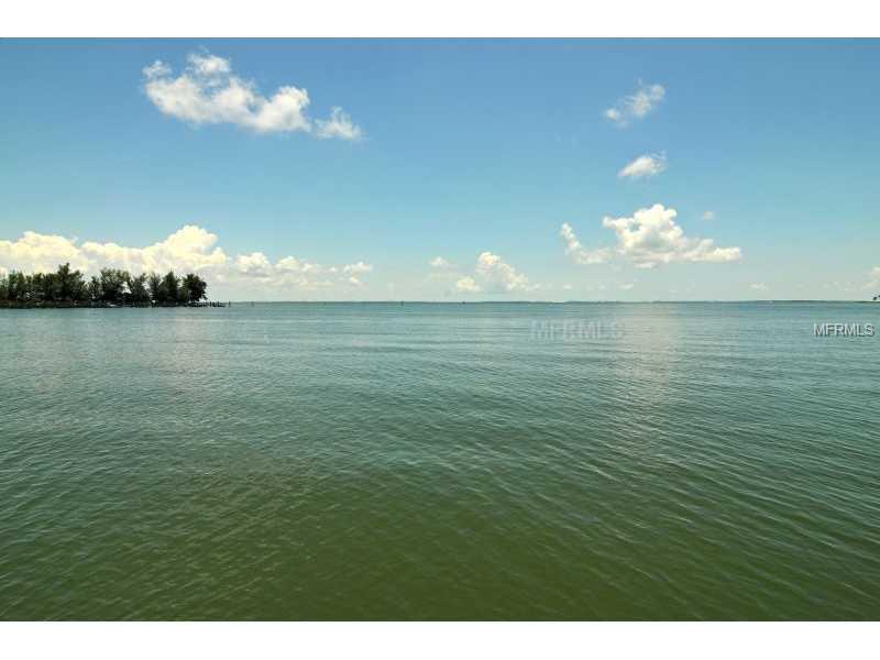 BOCA GRANDE ISLES - Residential