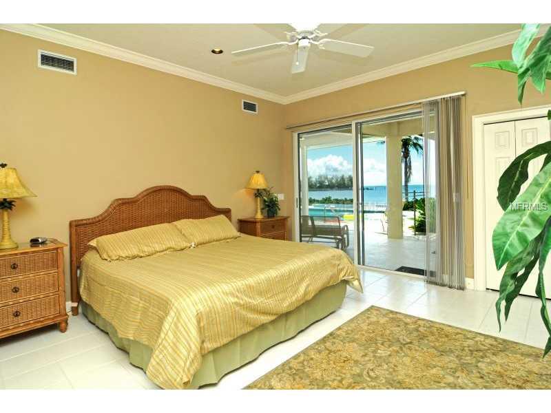 BOCA GRANDE ISLES - Residential
