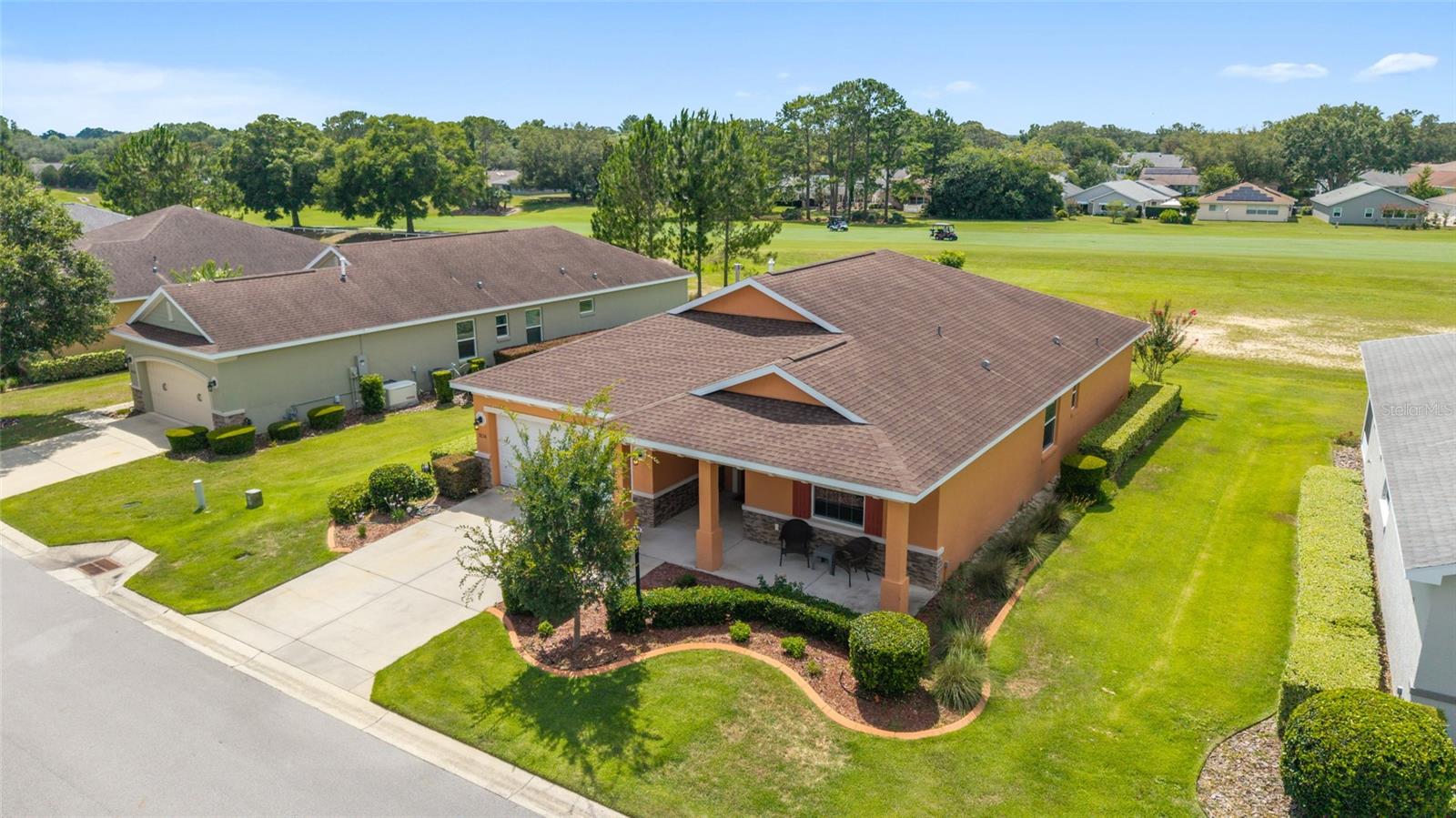 9236 SW 91ST COURT ROAD