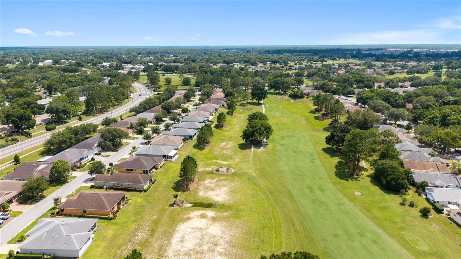 9236 SW 91ST COURT ROAD