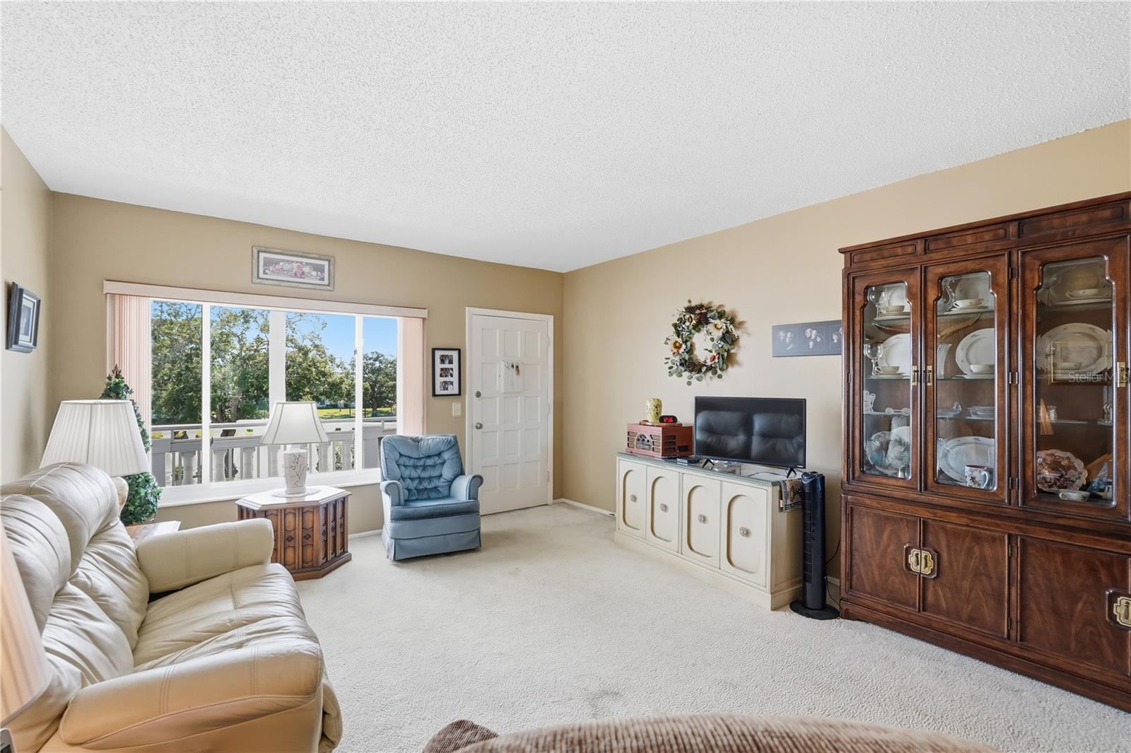2428 COLUMBIA DRIVE 54