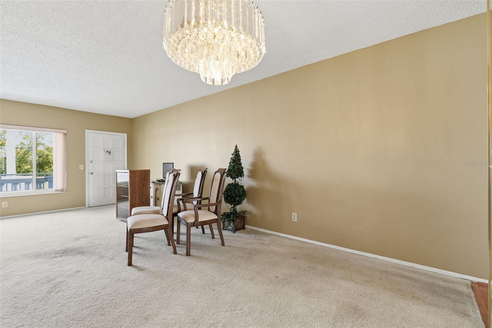 2428 COLUMBIA DRIVE 54