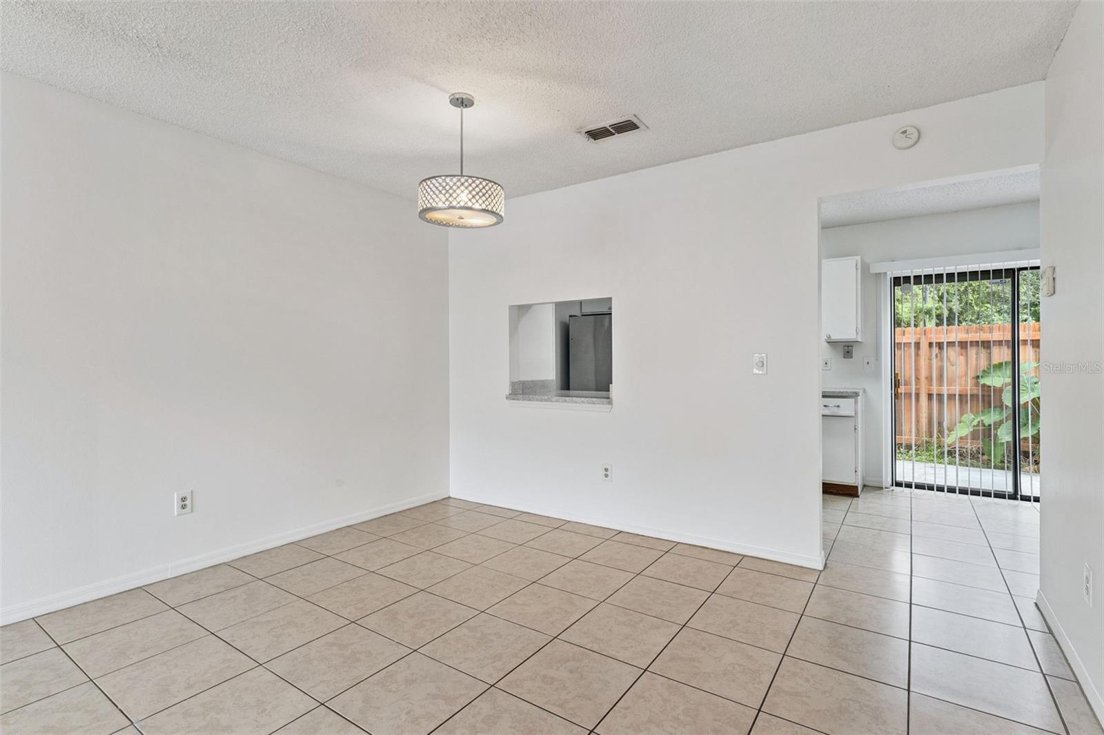 1619 SHADY RIDGE COURT 256