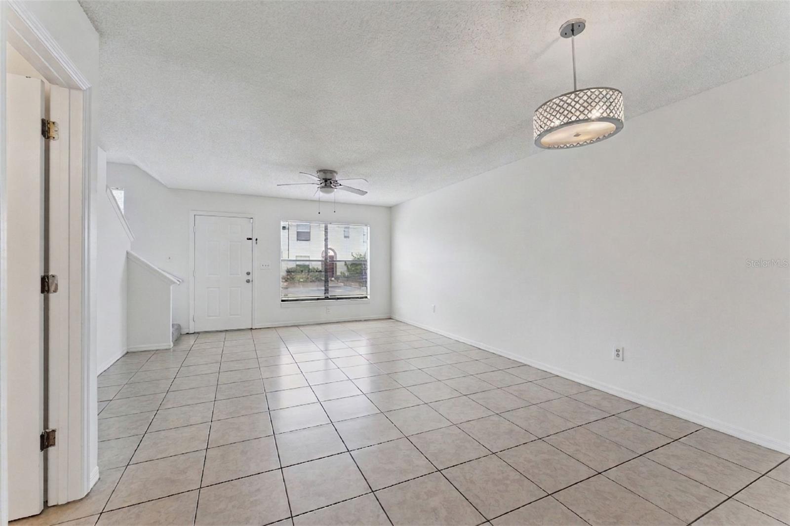 1619 SHADY RIDGE COURT 256