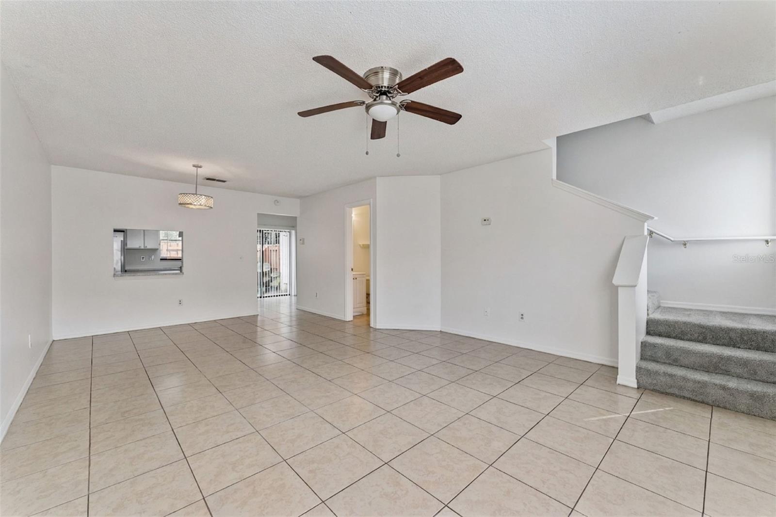 1619 SHADY RIDGE COURT 256