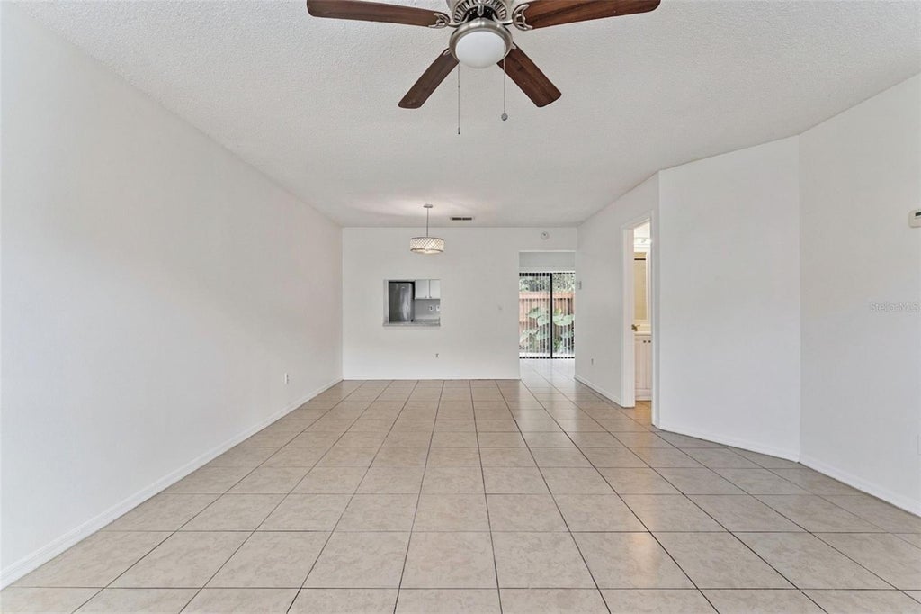 Photo of 1619 Shady Ridge Court #256, Orlando, FL 32807 (MLS # O6453789)