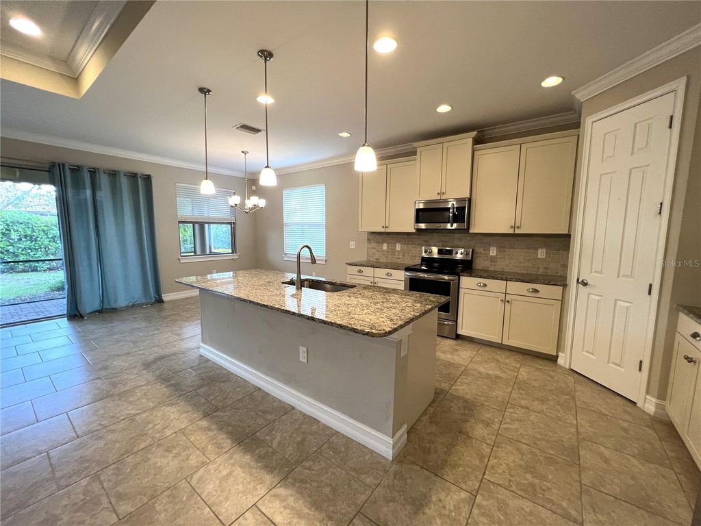 Photo of 120 Ventosa Place, Nokomis, FL 34275 (MLS # TB8418353)