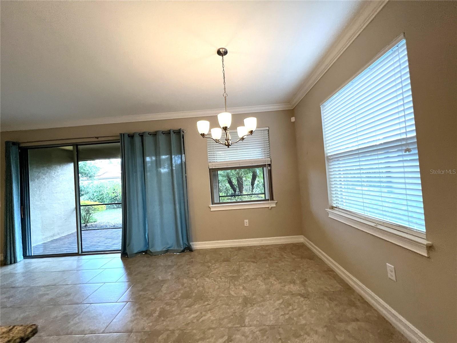 120 VENTOSA PLACE