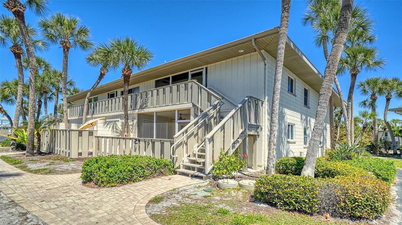 6800 GULF OF MEXICO DRIVE 184