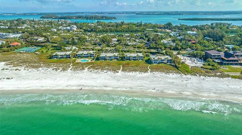 6800 GULF OF MEXICO DRIVE 184 LONGBOAT KEY FL 34228