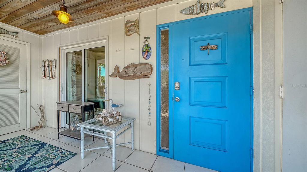 Photo of 6800 Gulf Of Mexico Drive #184, Longboat Key, FL 34228 (MLS # A4687722)