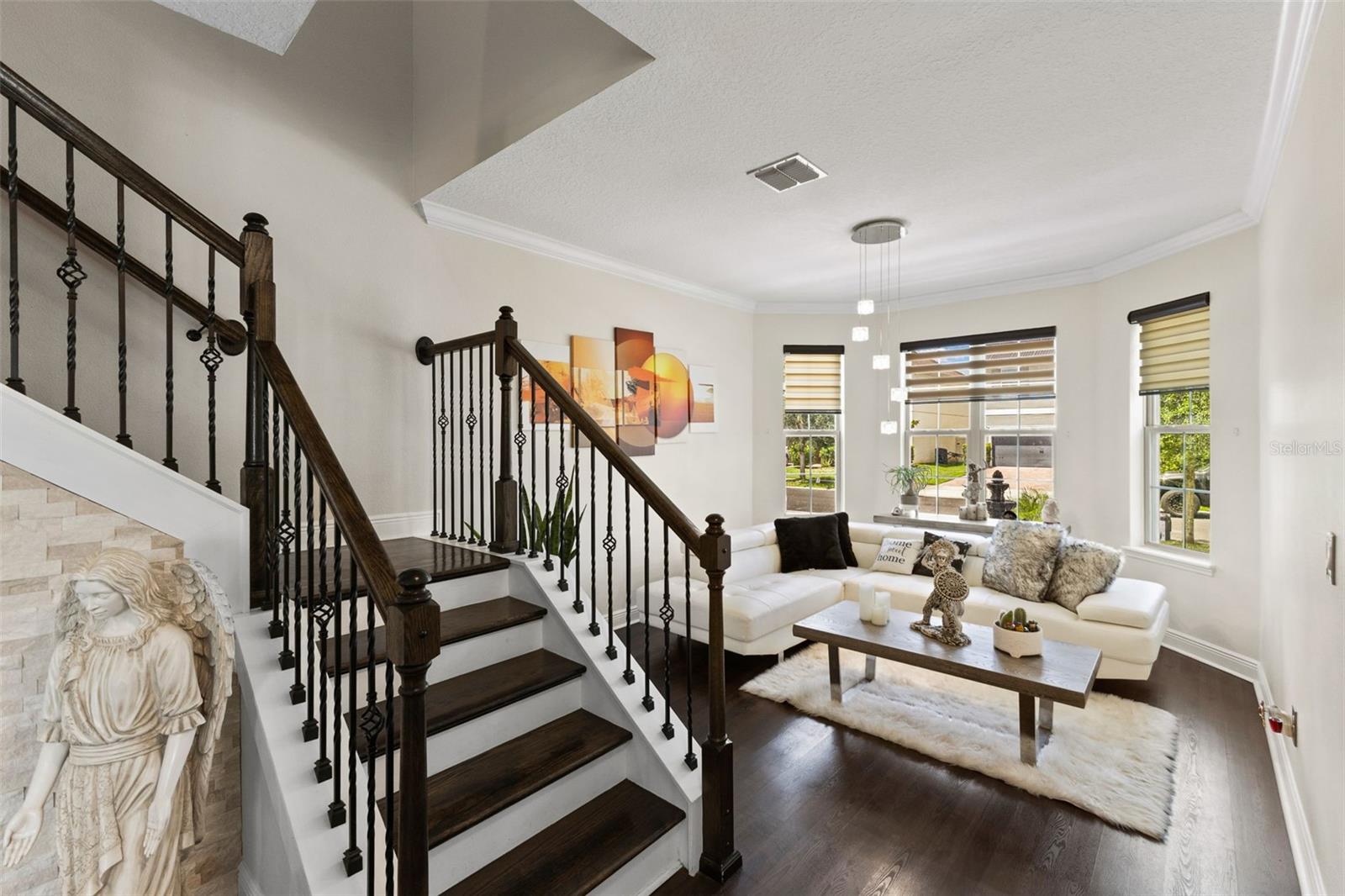 3138 TWIN SHORE LANE