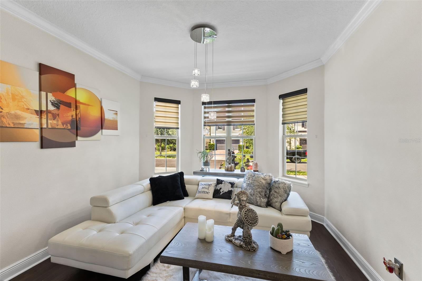 3138 TWIN SHORE LANE