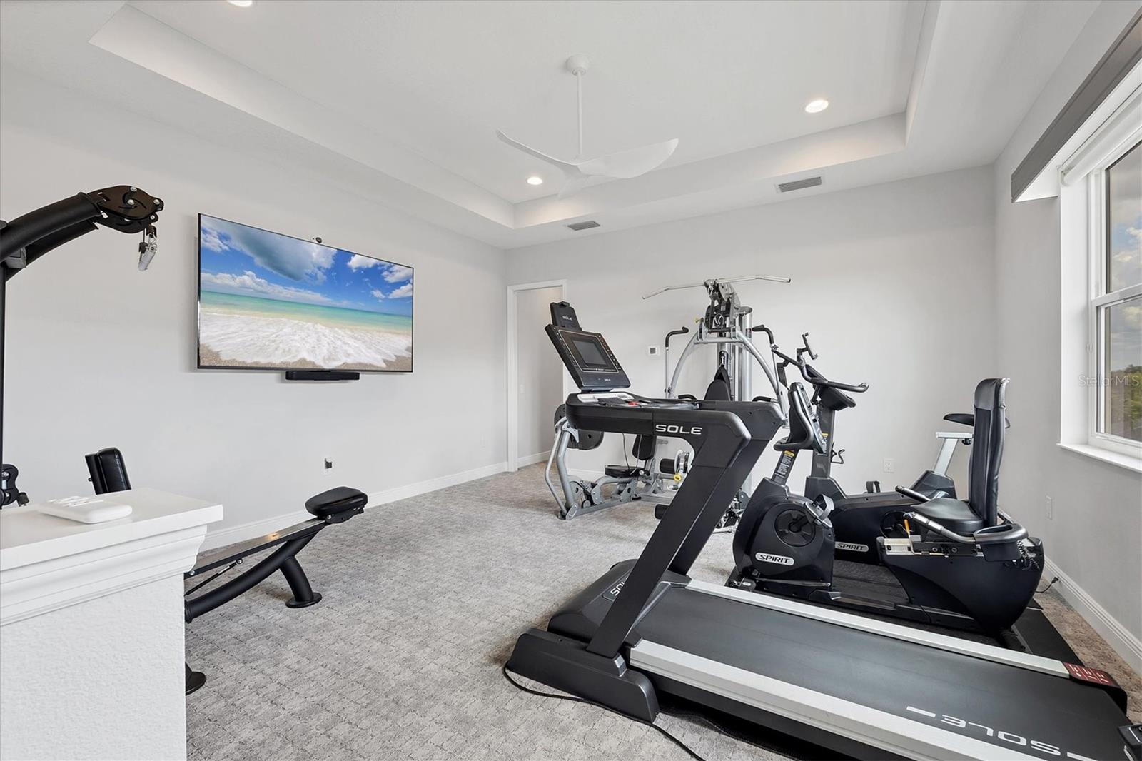 LAKEHOUSE COVE/WATERSIDE PH 1 - Residential