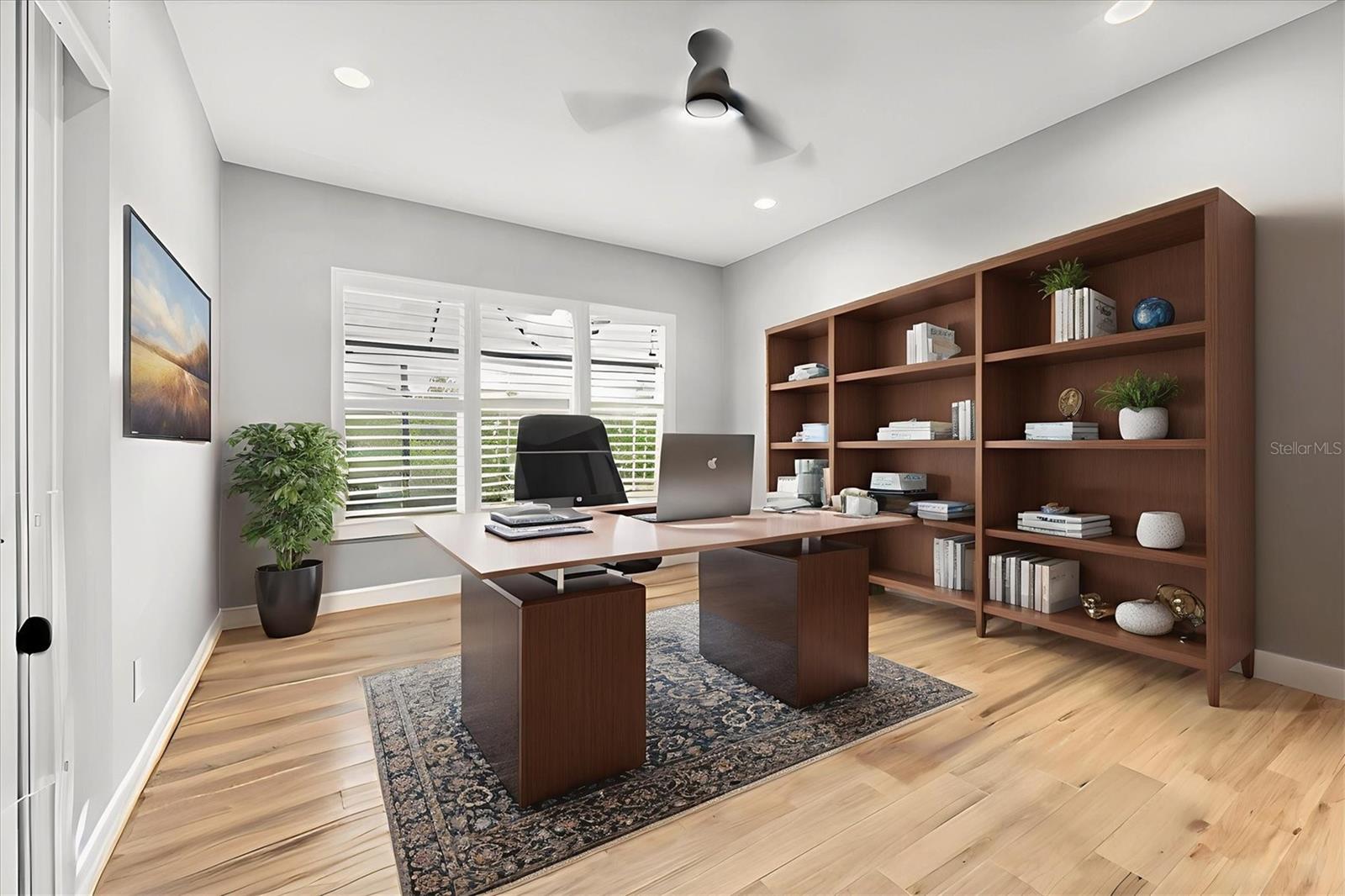 LAKEHOUSE COVE/WATERSIDE PH 1 - Residential