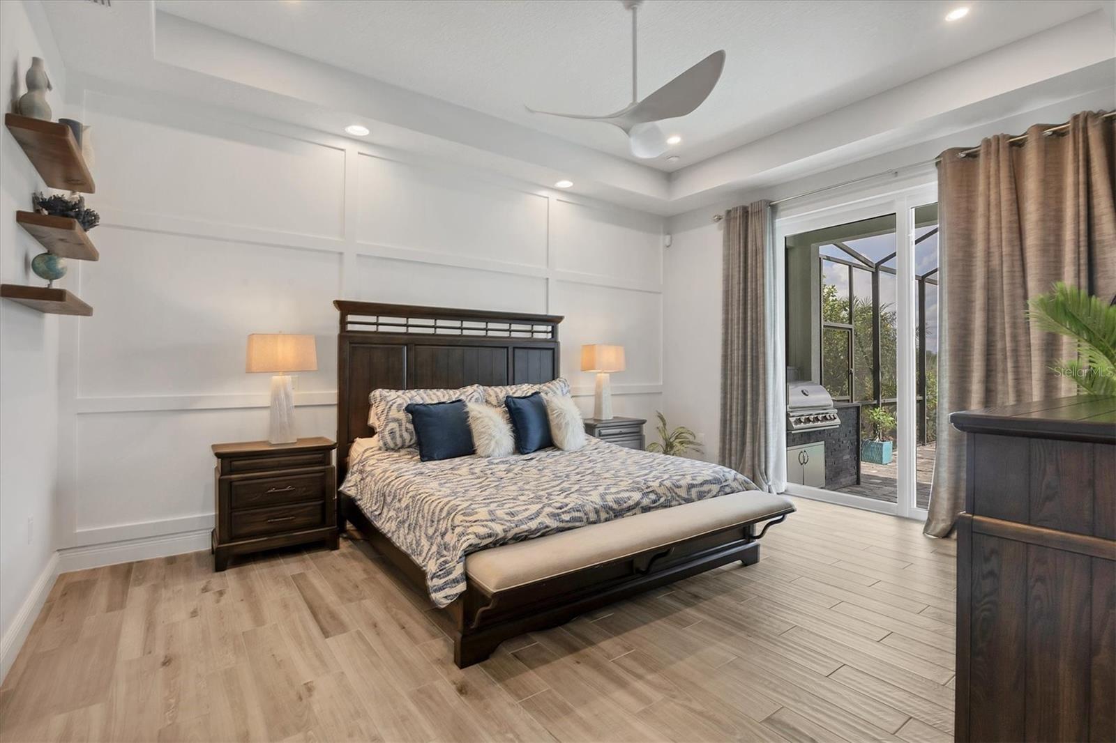 LAKEHOUSE COVE/WATERSIDE PH 1 - Residential