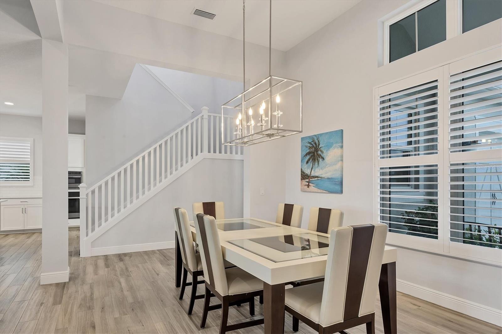 LAKEHOUSE COVE/WATERSIDE PH 1 - Residential